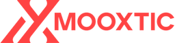 Mooxtic